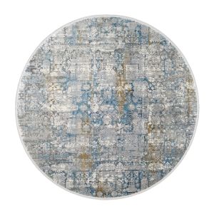 Farbe 677 - Perspektive 22