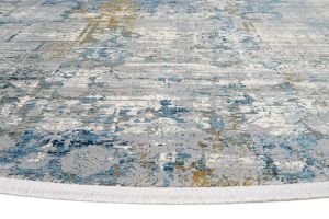 Farbe 677 - Perspektive 23