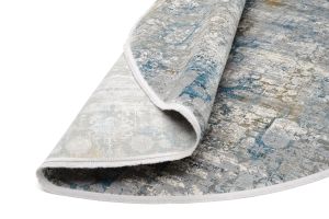 Farbe 677 - Perspektive 24