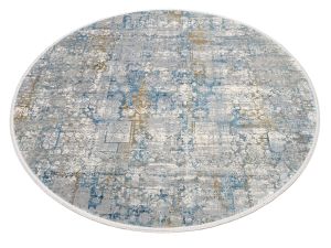 Farbe 677 - Perspektive 25