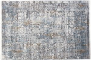 Farbe 677 - Perspektive 27