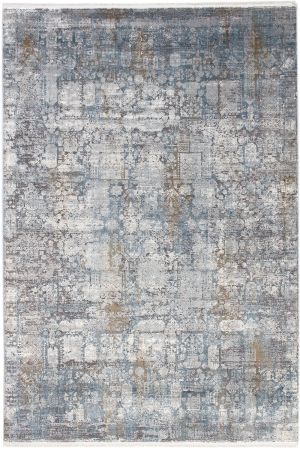 Farbe 677 - Perspektive 28