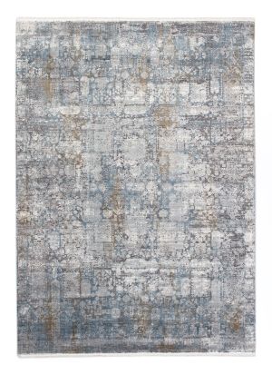 Farbe 677 - Perspektive 29