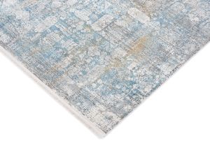 Farbe 677 - Perspektive 3