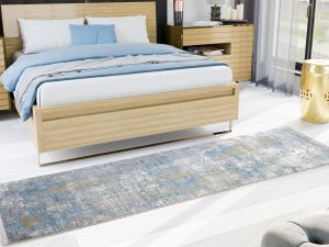 Farbe 677 - Perspektive 31