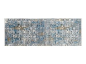 Farbe 677 - Perspektive 37