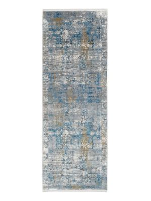 Farbe 677 - Perspektive 39