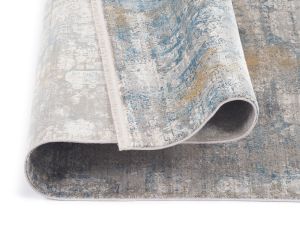 Farbe 677 - Perspektive 4