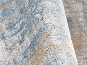 Farbe 677 - Perspektive 6