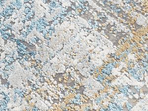 Farbe 677 - Perspektive 7