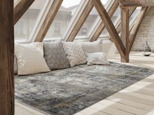 Farbe 947 - Perspektive 1