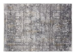 Farbe 947 - Perspektive 2