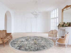 Farbe 947 - Perspektive 21