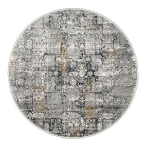 Farbe 947 - Perspektive 22