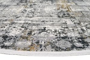 Farbe 947 - Perspektive 23