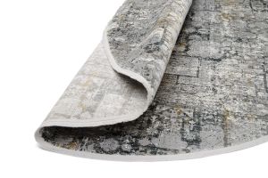 Farbe 947 - Perspektive 24