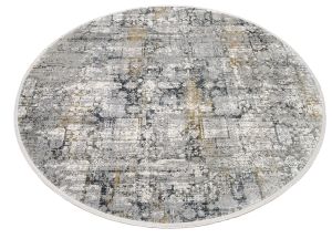 Farbe 947 - Perspektive 25