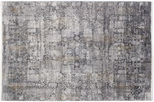 Farbe 947 - Perspektive 27