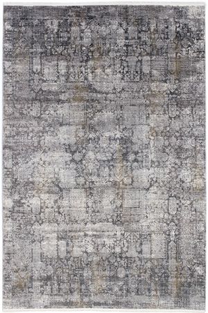 Farbe 947 - Perspektive 28