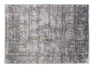 Farbe 947 - Perspektive 29