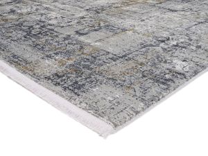 Farbe 947 - Perspektive 3