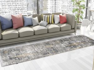 Farbe 947 - Perspektive 31