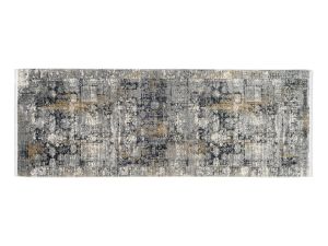 Farbe 947 - Perspektive 37