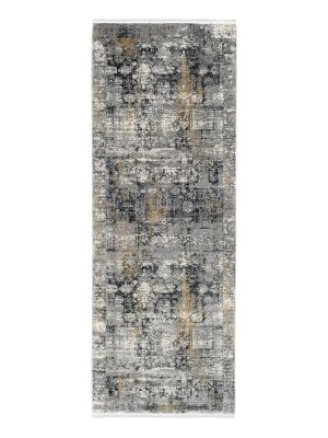 Farbe 947 - Perspektive 39