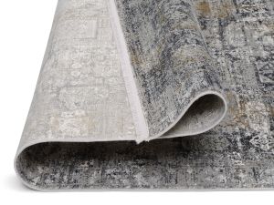 Farbe 947 - Perspektive 4