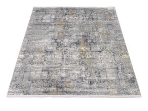 Farbe 947 - Perspektive 5