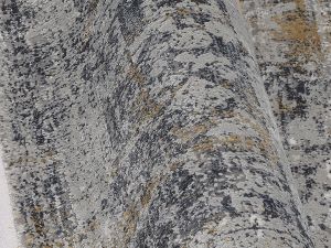 Farbe 947 - Perspektive 6