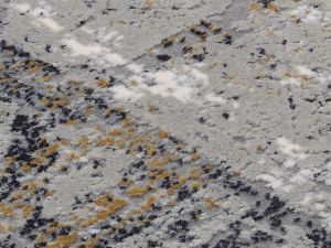 Farbe 947 - Perspektive 7