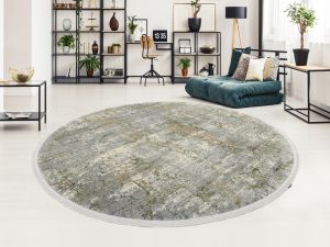 Farbe 963 - Perspektive 21