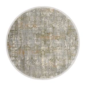 Farbe 963 - Perspektive 22