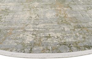 Farbe 963 - Perspektive 23