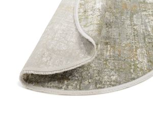 Farbe 963 - Perspektive 24