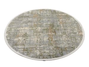 Farbe 963 - Perspektive 25