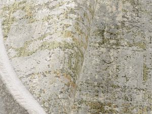 Farbe 963 - Perspektive 26