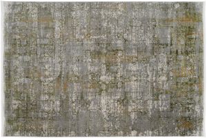 Farbe 963 - Perspektive 27