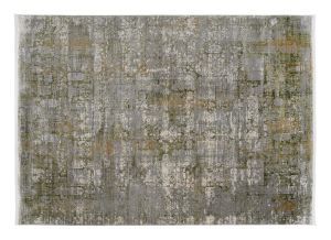 Farbe 963 - Perspektive 29