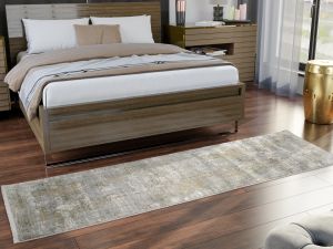 Farbe 963 - Perspektive 31