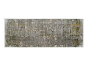 Farbe 963 - Perspektive 37