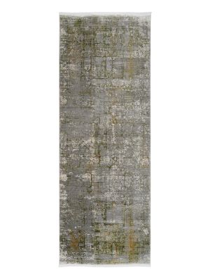 Farbe 963 - Perspektive 39