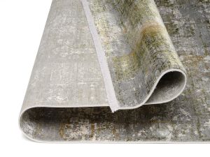 Farbe 963 - Perspektive 4