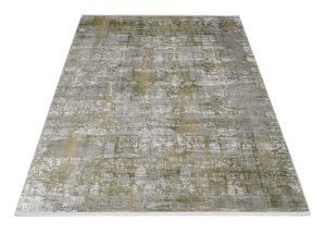 Farbe 963 - Perspektive 5