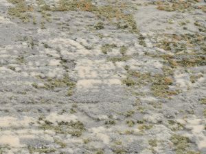 Farbe 963 - Perspektive 7