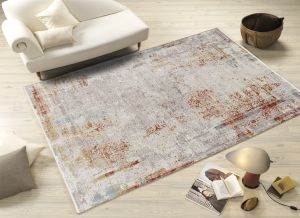 Farbe 598 - Perspektive 1