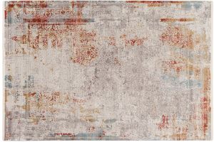 Farbe 598 - Perspektive 27