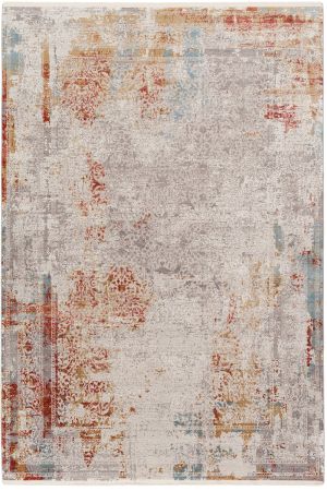 Farbe 598 - Perspektive 28