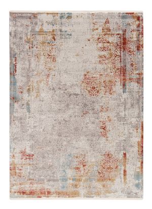 Farbe 598 - Perspektive 29